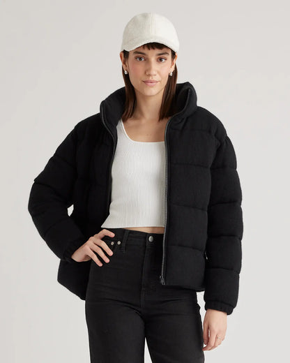 Sherpa Baseball Cap - US 9542