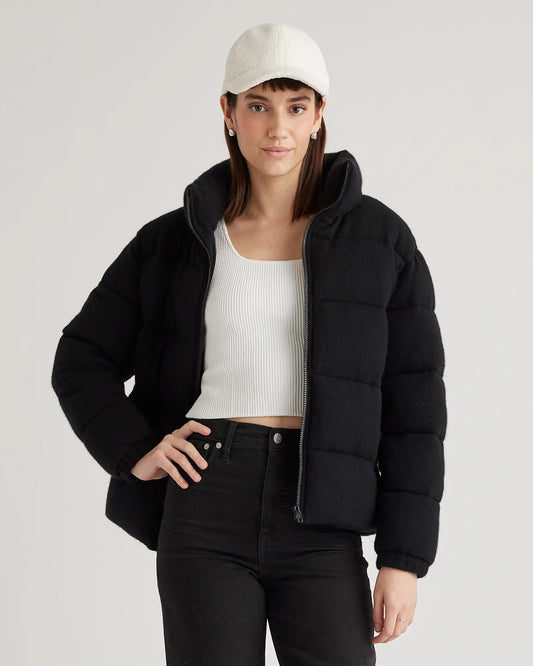 Sherpa Baseball Cap - US 9542