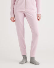 Petal Pink