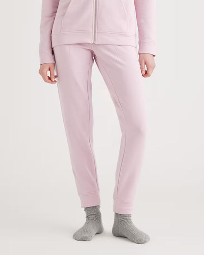 SuperSoft Fleece Joggers - US 7106