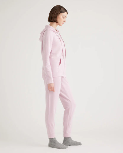 SuperSoft Fleece Joggers - US 7106