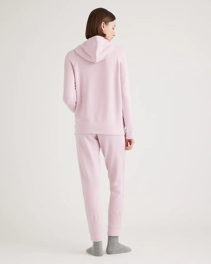SuperSoft Fleece Joggers - US 7106