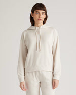 SuperSoft Fleece Pullover Hoodie - US 0896