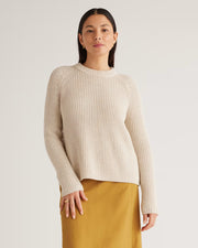 Speckled Beige