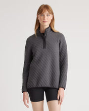 Charcoal/Grey