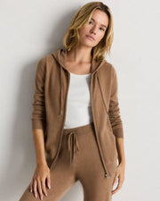 Teak