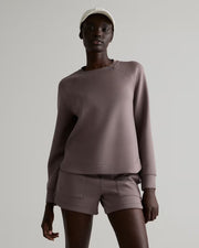 Dark Taupe