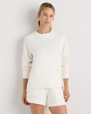 Soft Ivory