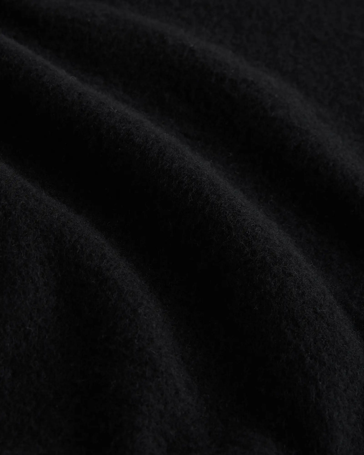 Everyday Fleece Straight Leg Sweatpants - US 2391