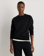 Everyday Fleece Crew - US 9461