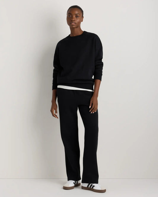 Everyday Fleece Crew - US 9461