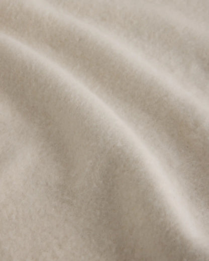 Everyday Fleece Crew - US 1252