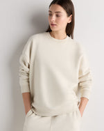 Everyday Fleece Crew - US 3155