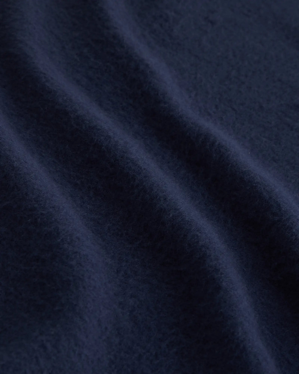 Everyday Fleece Crew - US 4695