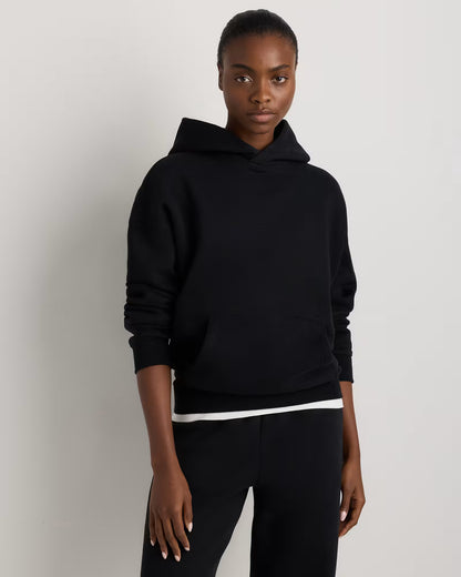 Everyday Fleece Hoodie - US 9815