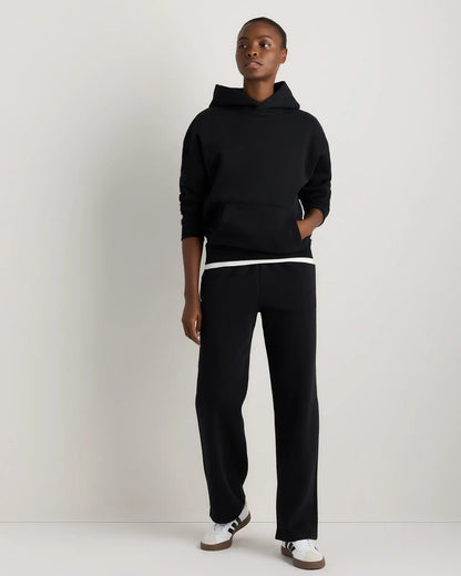Everyday Fleece Hoodie - US 9815