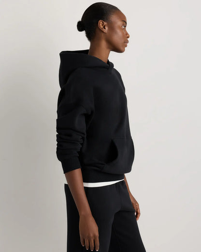 Everyday Fleece Hoodie - US 9815