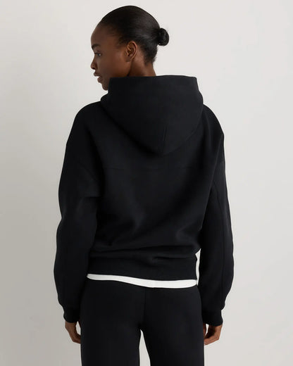 Everyday Fleece Hoodie - US 9815