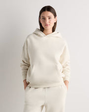 Linen White