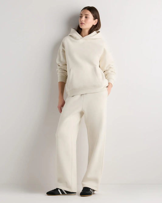 Everyday Fleece Hoodie - US 7406