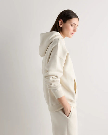 Everyday Fleece Hoodie - US 7406