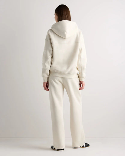 Everyday Fleece Hoodie - US 7406