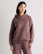 Everyday Fleece Hoodie - US 2628