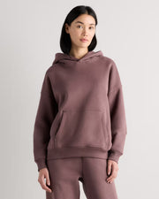 Taupe Brown
