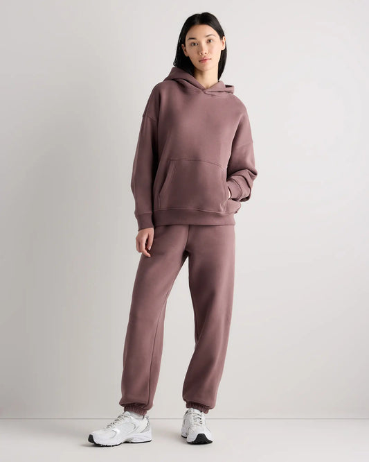 Everyday Fleece Hoodie - US 2628