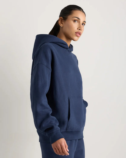Everyday Fleece Hoodie - US 5411