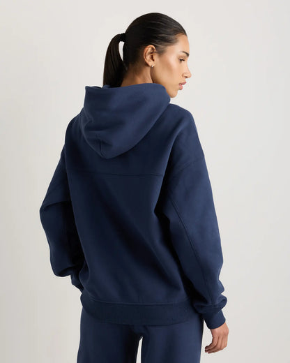 Everyday Fleece Hoodie - US 5411