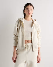 Linen White