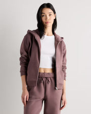 Taupe Brown
