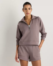 Dark Taupe