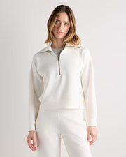 Soft Ivory