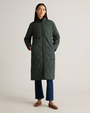 Verdant Pine