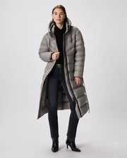 Morel Grey