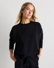 Bold Black