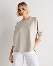 Pebble Beige