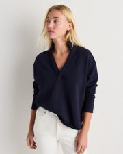 Deep Navy