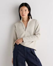 Pebble Beige