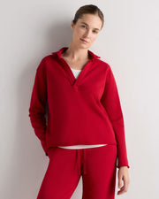 Ruby Red