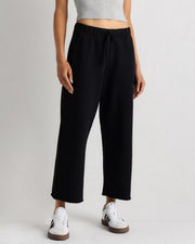 Bold Black
