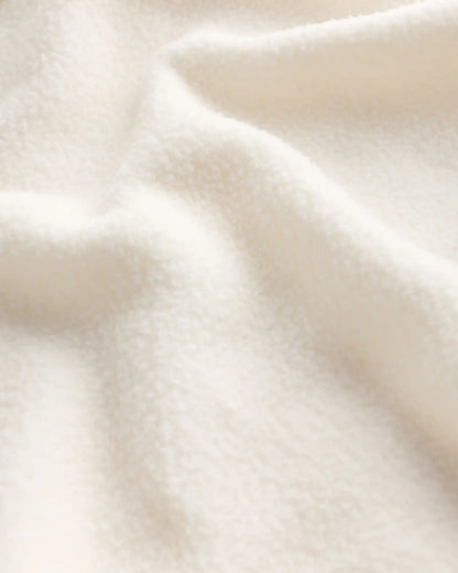 Sherpa Full-Zip Jacket - US 3076