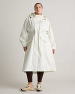 Weather Proof Rain Trench Coat - US 1216