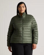 Loden