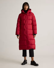 Cherry Red