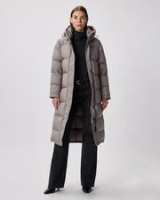 Morel Grey