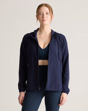 Deep Navy