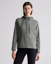 Heritage Olive